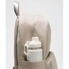Lululemon Everywhere Backpack 22l Downtown Tan Wacky Khaki