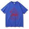 Dont Be Upsetti Have Some Spaghetti Tshirt UnisexWomen Clothing Harajuku Tshirt Unisex Cotton Tops Streetwear Graphic T Shirts