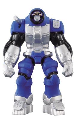 Jouets et jeux – Figurines