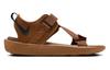 Nike Vista Sandalen 'Light British Tan' DJ6605-201