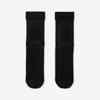 Nike Men's Breathable Sport Casual Socks