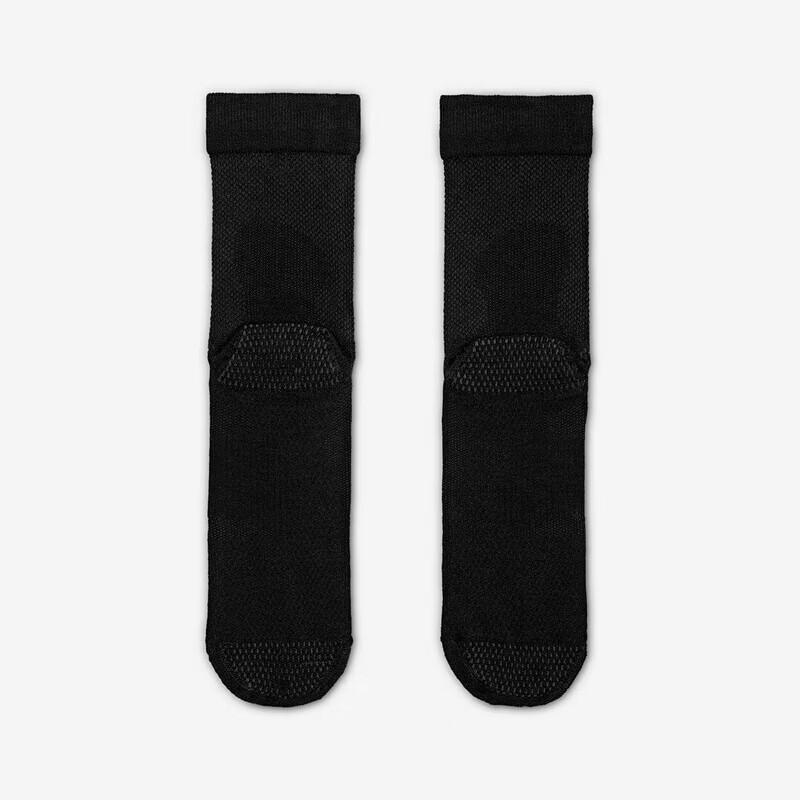 Nike Men's Breathable Sport Casual Socks