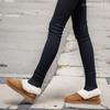 UGG Nita 'Chestnut' Women's 1119002-CHE