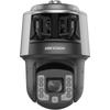 Supraveghere video și accesorii – Camere CCTV