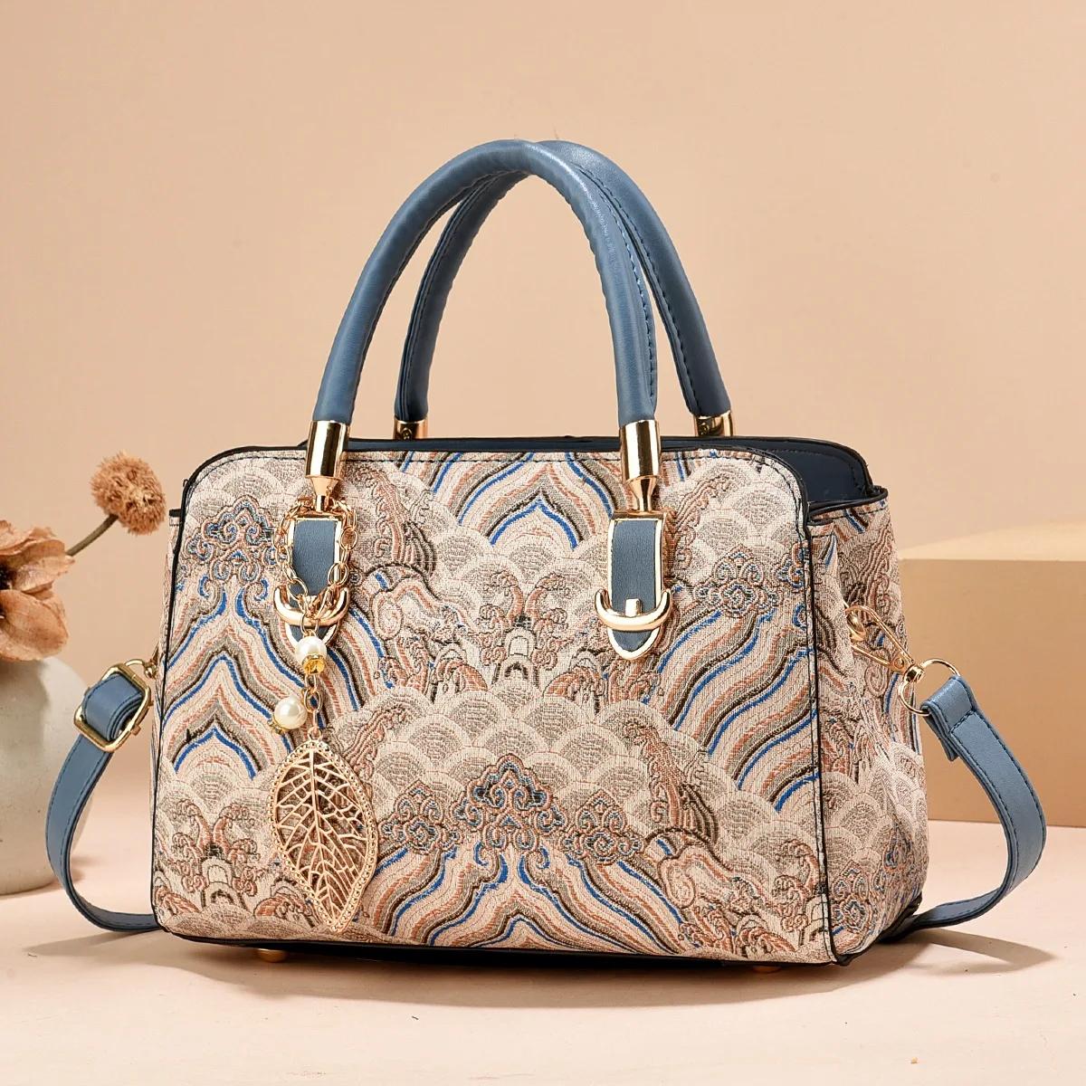 

Высококачественные женские сумки через плечо, женские сумки через плечо, кошельки, брендовые сумки для женщин, дизайнерские роскошные женские сумки