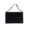 OZaKKa Makeup Simple Black Perfect for Ita Plush and Merchandise Storage Carry-on Box, Model, (Renewed Model) - Oshikatsu, Bag, Makeup, Cosmetics,