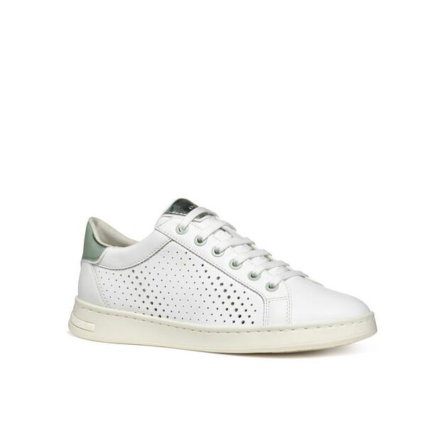 Кроссовки Geox D Jaysen