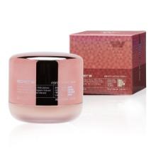 Secret With Perfect Lifting Cream