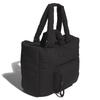 Adidas PF Tote Black Must-Have Bag, Men's TX339, (JZ4413)