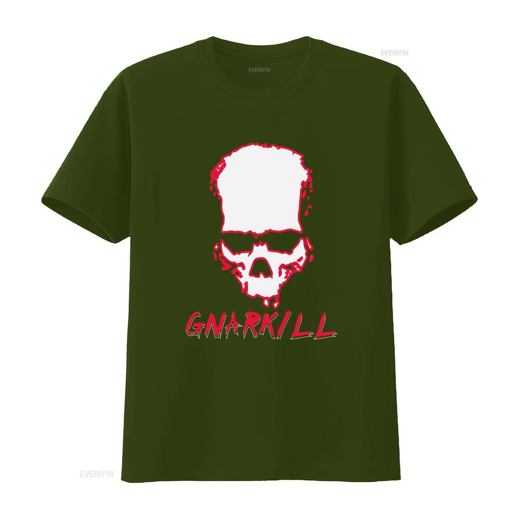 Gnarkill Cky2k Bam Margera Dico Vintage y2k band tee vintage Washed designer clothes Versatile Comfortable Soft Stretched
