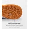New Asics Upcourt 5 GS 'White Black' 1074A039-102