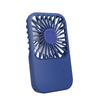 OEING Portable Multi-function Mini Fan