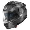 Premier Helmets Modular Helmet 23 Legacy GT Carbon Pinlock Included