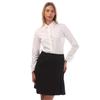 Boss Womens/Ladies Bellevou Blouse
