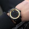 ZINVO Blade Nemesis Watch