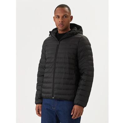 Transitional Jacket LV04LE520G