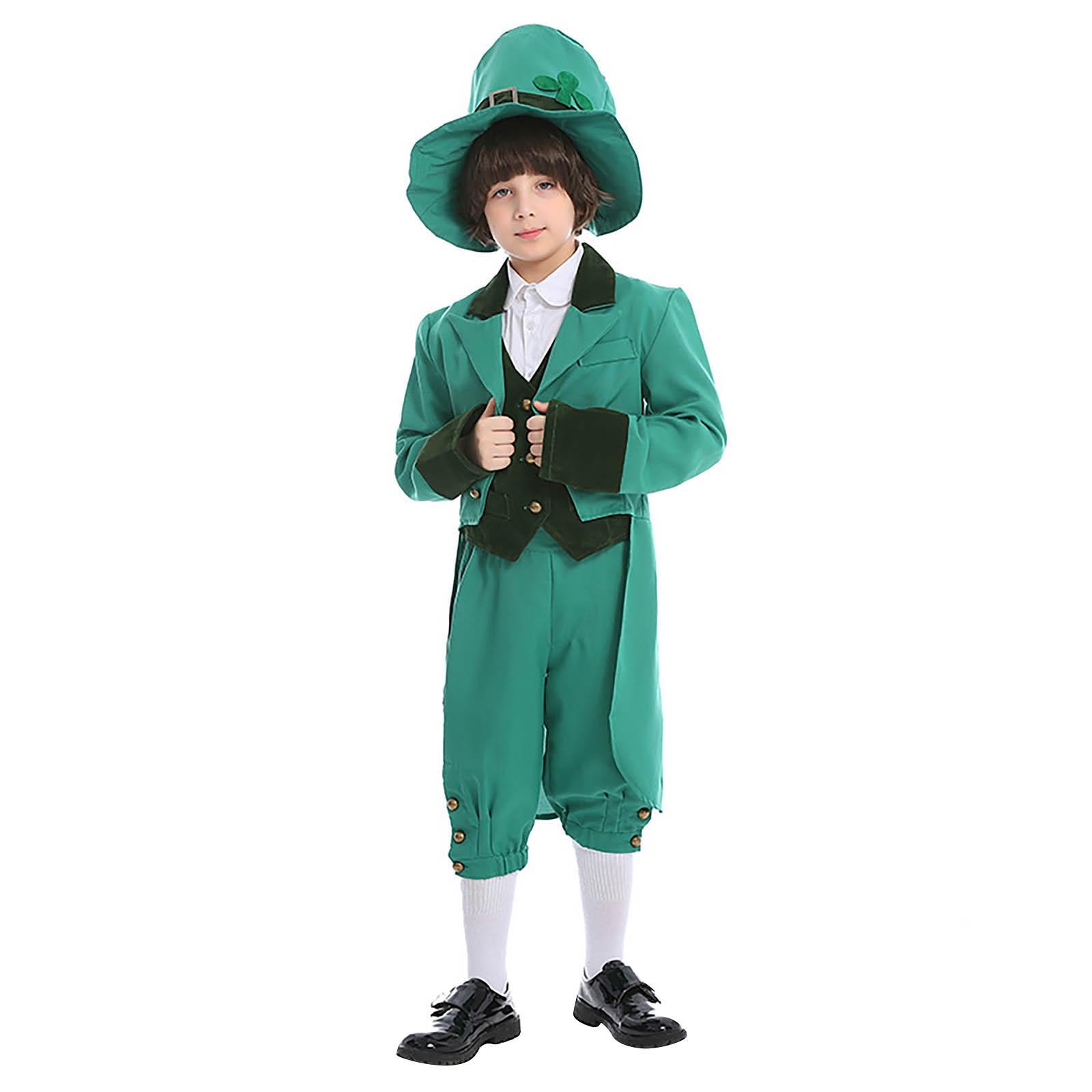 Ирландский мальчик. Ирландские костюмы для мальчиков. Ирландский мальчик. Ирландский мальчик. Мальчик в килте.