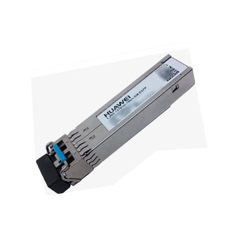 

Huawei Optical Transceiver Module