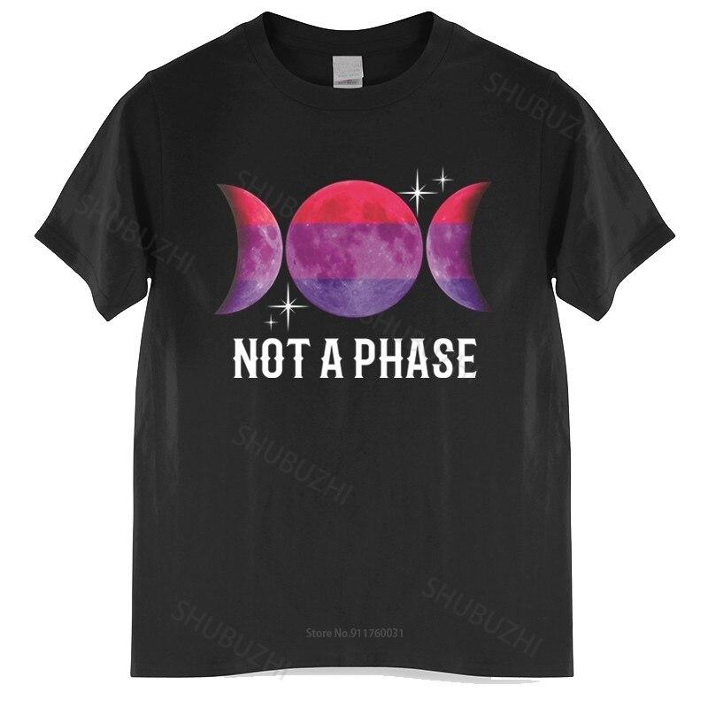 bisexual t shirts