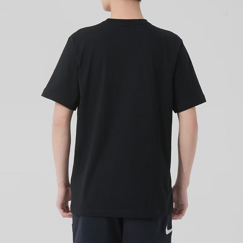 New JORDAN Sport Men's Dri FIT T Shirt HJ2863-011