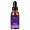 Lavender Lalinde Oil 100% Pure Natural Soothing Skin Moisturizing Essence Oil Nourishing, Calming and Comfortable Sleep Essence