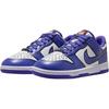 Nike Dunk Kids' Skateboarding Shoes Unisex IF2117-102
