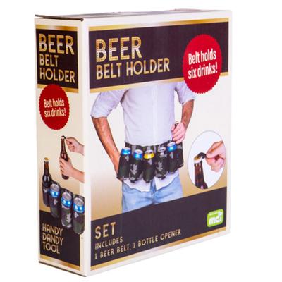 Suport pentru centură de bere Camo