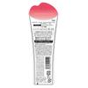 Little Lady Luxe Rouge G02 Lipstick Strawberry Pink All-in-One 2.6g (x 1)