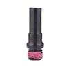 4pcs M10 Brakes Post Mount Bolt V Brake V Brake Column Screw  MTB Road Bicycle Fixed Gear