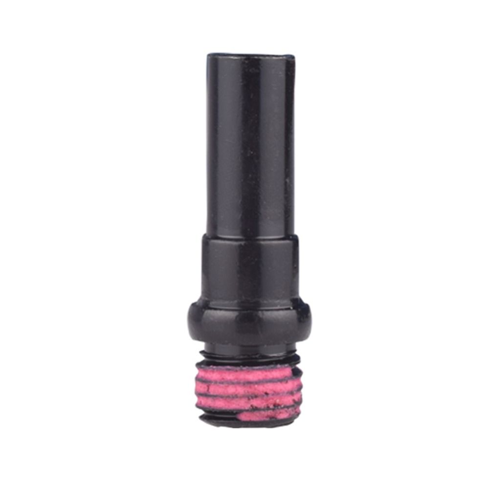 4pcs M10 Brakes Post Mount Bolt V Brake V Brake Column Screw  MTB Road Bicycle Fixed Gear
