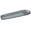 Bestway Hiberhide Cocoon Sleeping Bag, 230x80 Cm