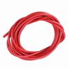 3meters   Brake Cable Bike Wires for Road   Bikes (Black)