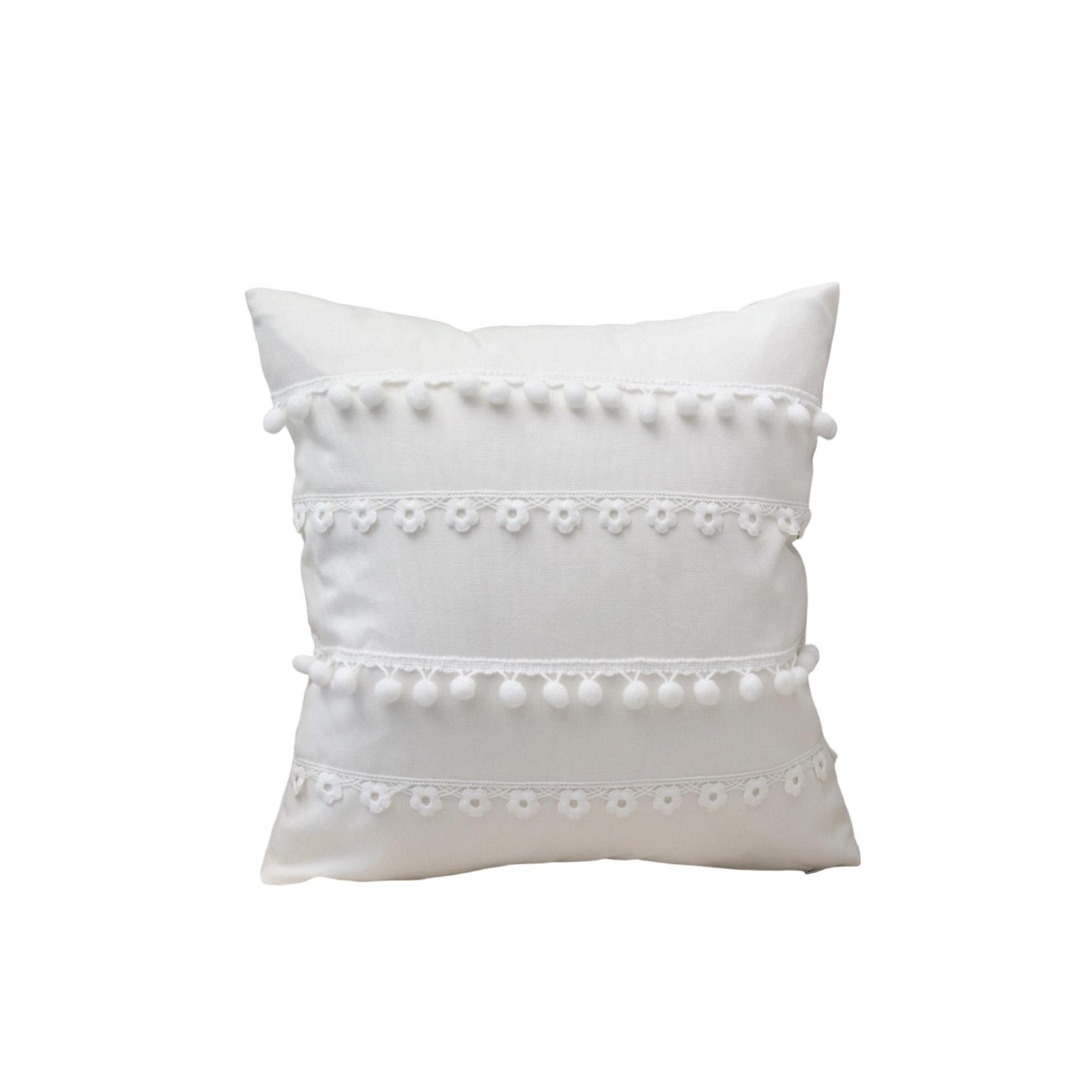 

Плюшевая подушка, идеальный подарок для друзей и одноклассников