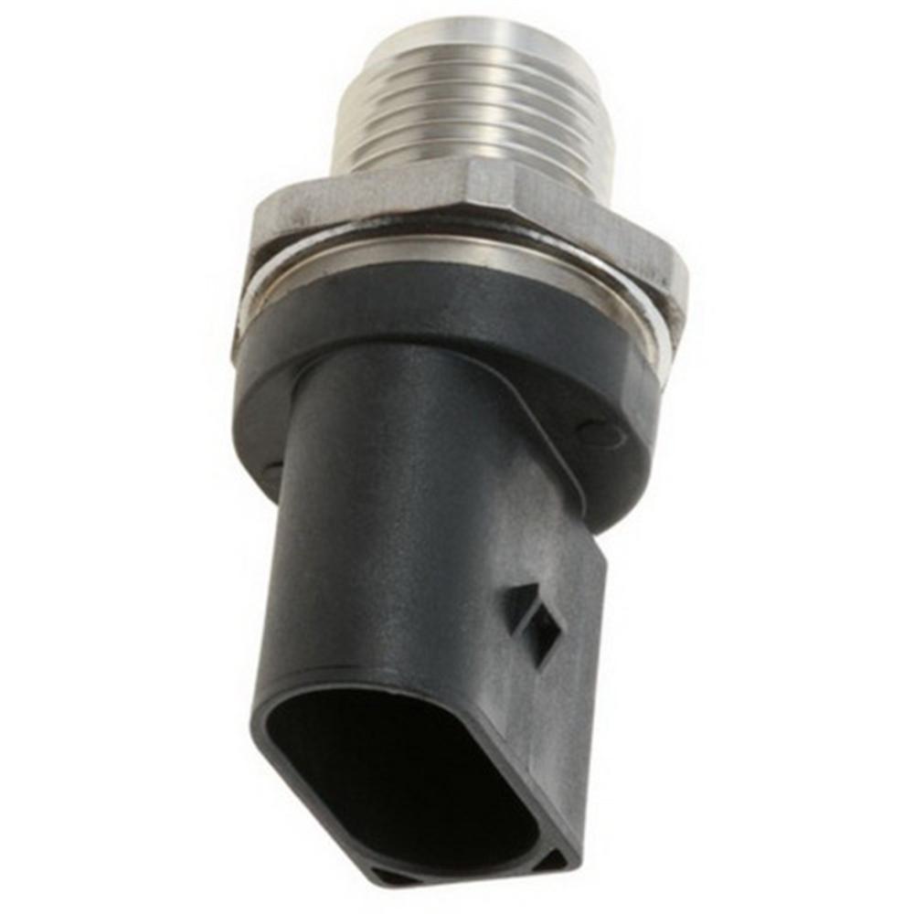 

Fuel Pressure Sensor GT8353 EC1175 For Dodge Freightliner Sprinter Mercedes-Benz
