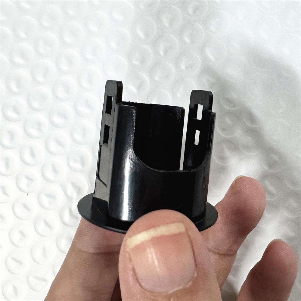 Parking Sensor Bracket Retainer 28533-4JA0A For Nissan Qashqai J11 For X-Trail T32