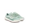 Кроссовки Vans MTE Ultrarange 2.0 RW