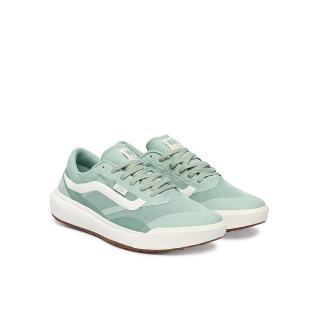 Кроссовки Vans MTE Ultrarange 2.0 RW