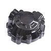 Carbon Fiber Engine Cover for BMW S1000RR, S1000R, M1000RR