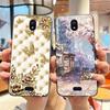 Capas para telemóveis – Para-choques para smartphones