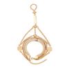 Multilayer Finger Linked Minimalist Bracelet Women Hand Chain Elegant Stackable Jewelry Suitable for Daily Party Wear