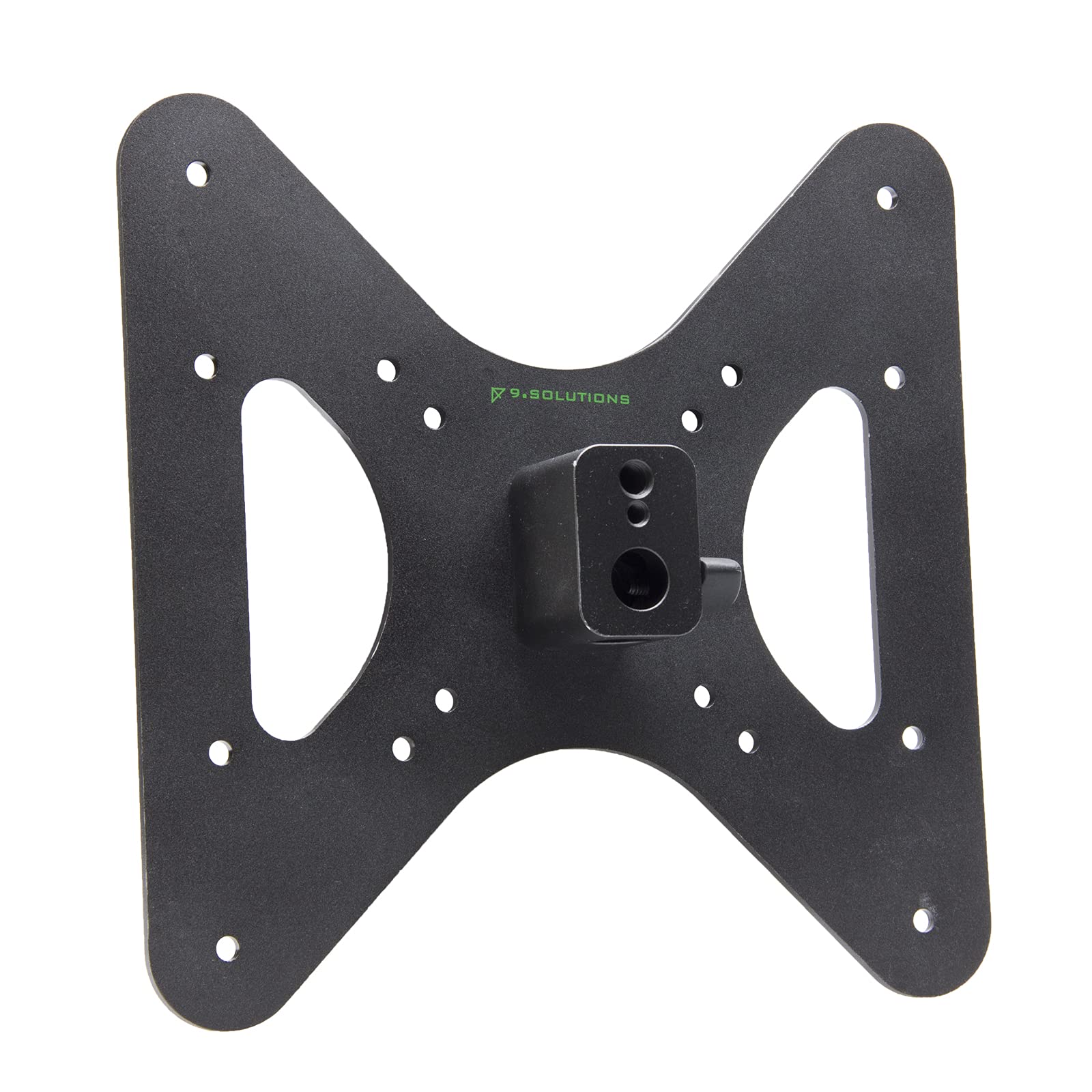 

Nine Dot Solutions Large VESA для дюймового гнезда []9.Solutions 5/8 9.XV1024
