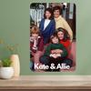 Decoração de casa – Posters e quadros