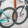 High Strength Bicycle Password Lock 150cm Length Anti-theft Bike Lock  Helmet Lock