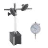 British 0‑1   Percentile 0‑5 10 mm Indicator Accuracy 0.01mm with Magnetic Base