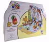 Disney Tsum Tsum Figure Advent Calendar [Used]