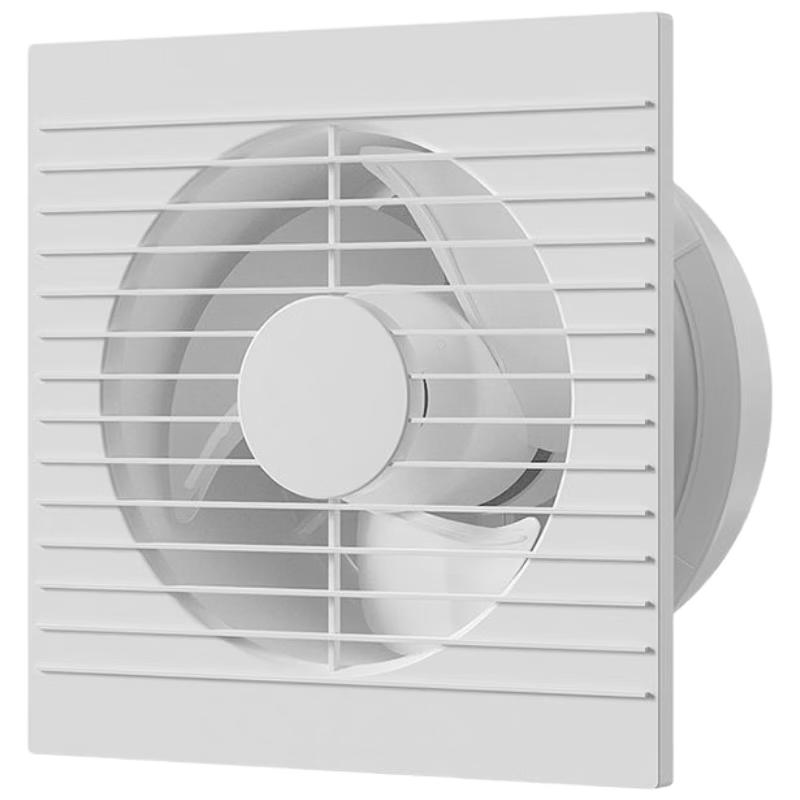 

Shengbei 4-inch Kitchen Exhaust Fan