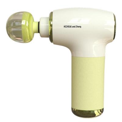 Equipamentos para fitness – Aparelhos de massagem fitness