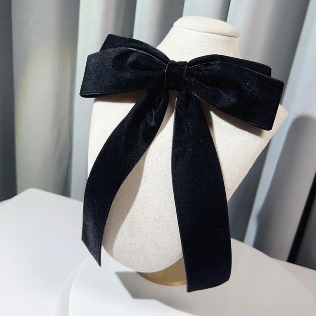 Uniform Bows Tie For Janpanese JK Uniform Cosplay Accessory Neckwear Jk Seifuku Cute Anime Bowtie Necktie
