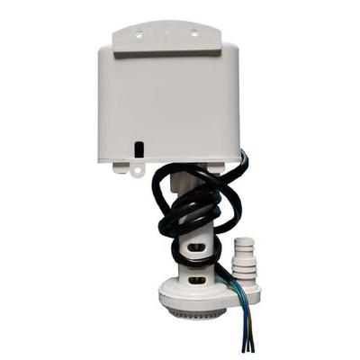 Commercial Electric Ice Machine Drain Pump YZF5816 Pump Circulating Pump Replacement for YZF5816 Ice Making Machine