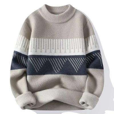 Vestiti pesanti – Maglioni
